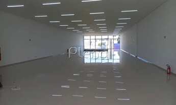 Imagem 6: Salão - Centro - Vinhedo