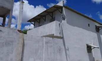 Imagem 2: Pra vender e trocar em carro