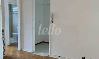 Imagem 4: São Paulo - Apartamento Padrão - Bela Vista