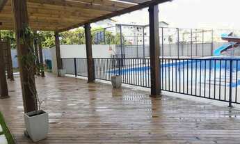 Imagem 6: Apartamento Padrão em Pelotas