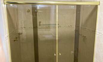 Imagem 4: Lindo apartamento no Condomínio Edifício Itapecuru