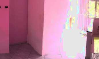 Imagem 6: Vendo casa no recreio 3 andares