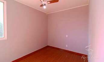 Imagem 7: Apartamento com 2 dormitórios para alugar, 48 m² por R$ 1.927,46/mês - Jaguaré - São Paulo