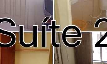 Imagem 4: Salinas - julho Apartamento com 3 dormitórios