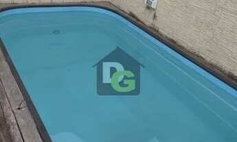 Imagem 7: VENDA SANTA ROSA MÁRIO VIANA FRENTE AO ANTIGO PROCORDIS CONDOMÍNIO LA PARVA