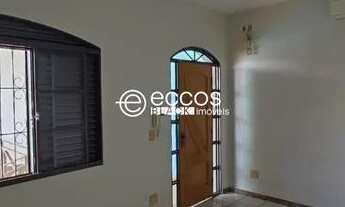 Imagem 13: Casa para aluguel, 3 quartos, 2 suítes, 3 vagas, Tabajaras - Uberlândia/MG