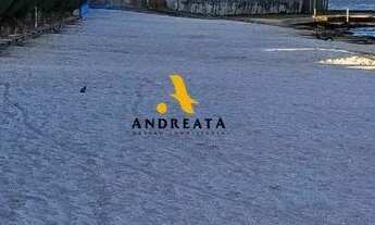 Imagem 4: Condomínio Villagio de Iguaba - RJ-106, 28 - Andorinhas, Iguaba Grande