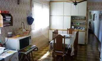 Imagem 7: Sobrado na Vila Aurora à venda com 3 quartos, 1 suíte, 2 vagas