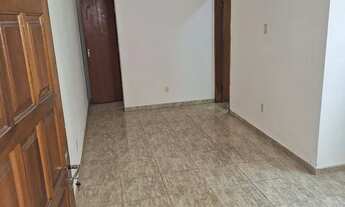 Imagem: Alugo casa de vila em Marechal Hermes