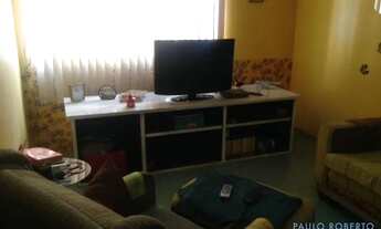 Imagem 3: SOBRADO - MIRANDÓPOLIS - SP