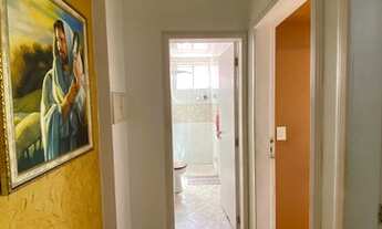 Imagem 4: Oportunidade em Capoeiras - Florianópolis