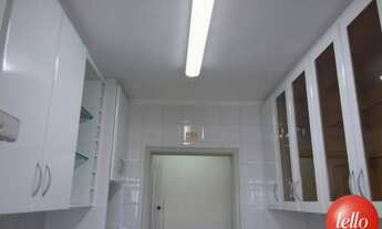 Imagem 6: São Paulo - Apartamento Padrão - Vila Gomes Cardim