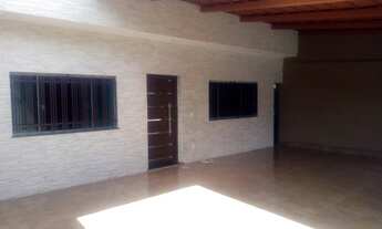 Imagem 4: Aluguel de casa 3 quartos, 190 m2, Vila Santa Izabel