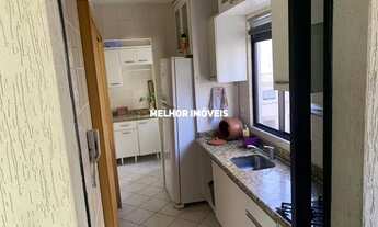 Imagem 6: Apartamento para Locação Anual com 03 dormitórios, localizado no Centro de Balneário Cambo