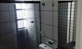 Imagem 2: Apartamento 4 quartos Piedade