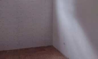 Imagem 2: Aluga 2 cômodos Osasco