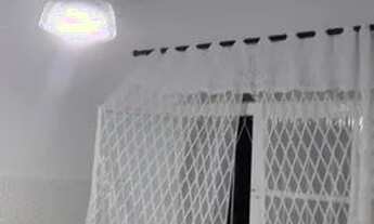 Imagem 3: Casa na estrada do Magarca ( 1 quarto