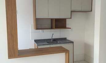 Imagem 3: Aluguel Apartamento