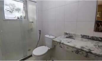 Imagem 7: RIO DE JANEIRO - APARTAMENTO PADRÃO - FREGUESIA (JACAREPAGUÁ