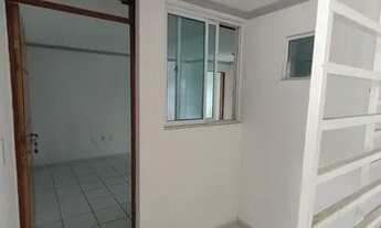 Imagem 3: Apartamento para locação, próximo a UNIPE e UFPB, nos Bancários, 800,00