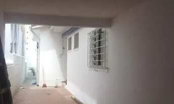 Imagem 6: Casa terrea Vila Mariana prox Luis Gois