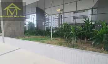 Imagem 7: Apartamento em Mata da Praia - Vitória, ES