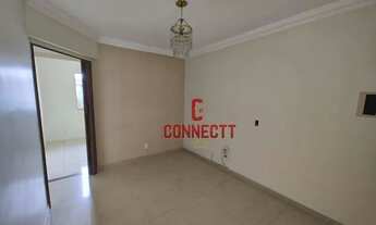 Imagem 7: R$120.000,00 APARTAMENTO COM 2 DORMITÓRIOS, PORCELANATO, ARMÁRIOS NA COZINHA E NO BANHEIRO