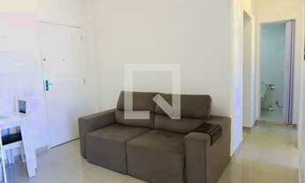 Imagem 6: Apartamento para Aluguel - Centro, 2 Quartos, 70 m2