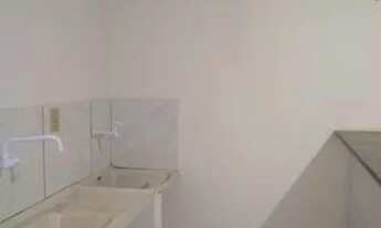 Imagem 5: Kit Net Quarto com aluguel por R$480 /mês