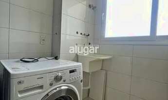 Imagem 11: Apartamento Sagrada Família Caxias do Sul