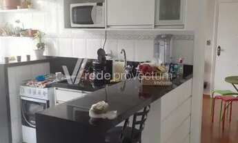 Imagem 3: Apartamento - Cambuí - Campinas