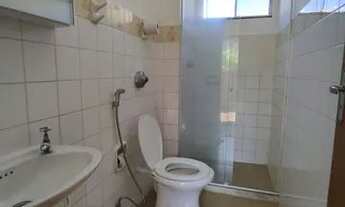 Imagem 2: Apartamento para aluguel com 45 metros quadrados com 2 quartos