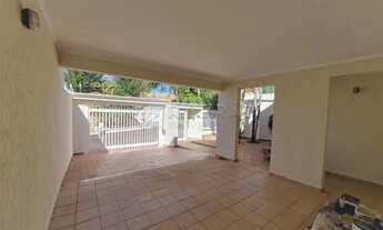 Imagem 4: Ribeirao Preto - Casa Padrão - City Ribeirao