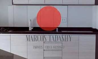 Imagem 6: Vende, Apto 2 dorm. Bandeiras, Osasco