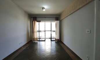 Imagem 2: Apartamento para Aluguel - Centro, 1 Quarto, 48 m2