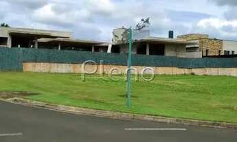 Imagem 7: Terreno - Residencial Haras Patente - Jaguariúna