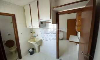 Imagem 7: Apartamento Padrão em Ribeirão Preto