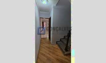 Imagem 2: SAO BERNARDO DO CAMPO - Residential / Home - NOVA PETROPOLIS