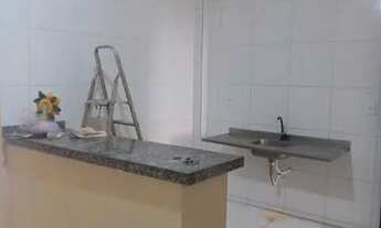 Imagem 7: Casa no Bairro São José com 3 Quartos Próximo ao Atacadão