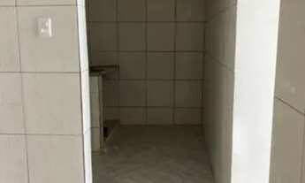 Imagem 6: Casa para venda Campina - Belém - Pará