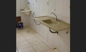 Imagem 5: Apartamento royal gardem