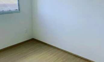 Imagem 3: Conquista Rubi Apartamento com 2 dormitórios