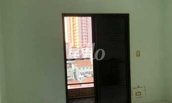 Imagem 3: São Paulo - Apartamento Padrão - Santana