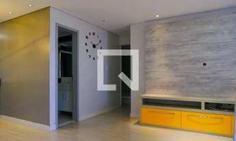 Imagem 4: Apartamento para Aluguel - Ipiranga, 1 Quarto, 80 m2