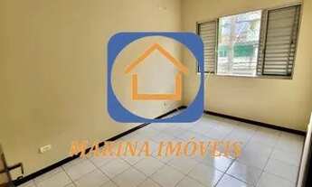 Imagem 6: APARTAMENTO RESIDENCIAL em SANTO ANDRÉ - SP, JARDIM