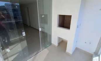 Imagem 2: Oportunidade - 3 quartos com 2 vagas