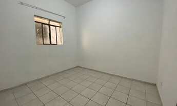 Imagem 7: Apartamento 2 quartos no Bonfim em frente a igreja de Santa Rita