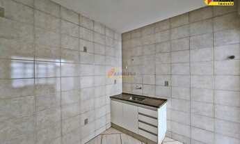 Imagem 5: Apartamento à venda, 2 quartos, 1 vaga, Centro - Divinópolis/MG