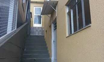 Imagem 3: Casa no Alto da Serra