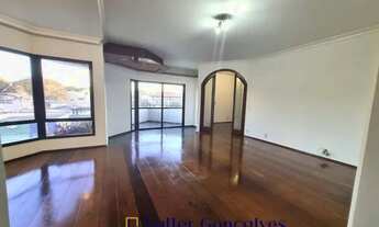 Imagem 2: ÓTIMO APARTAMENTO Á VENDA NA VILA ADYANA